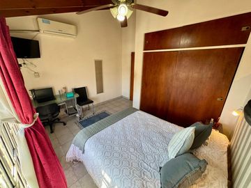 place photo 31