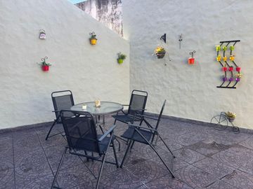 place photo 24