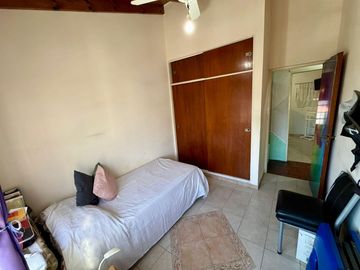 place photo 35