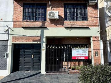 place photo 39