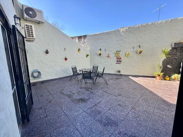 place photo 22
