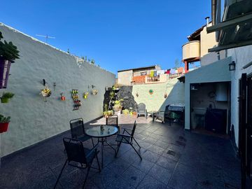 place photo 23