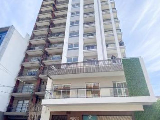 place photo 33