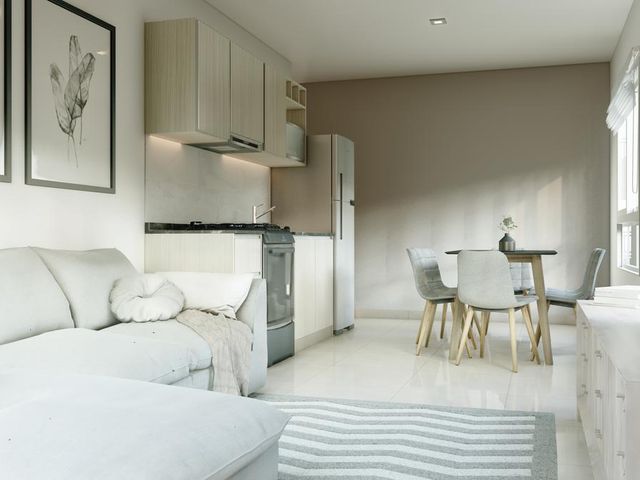 place photo 43