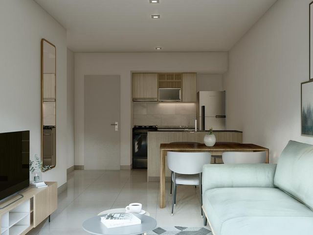 place photo 46