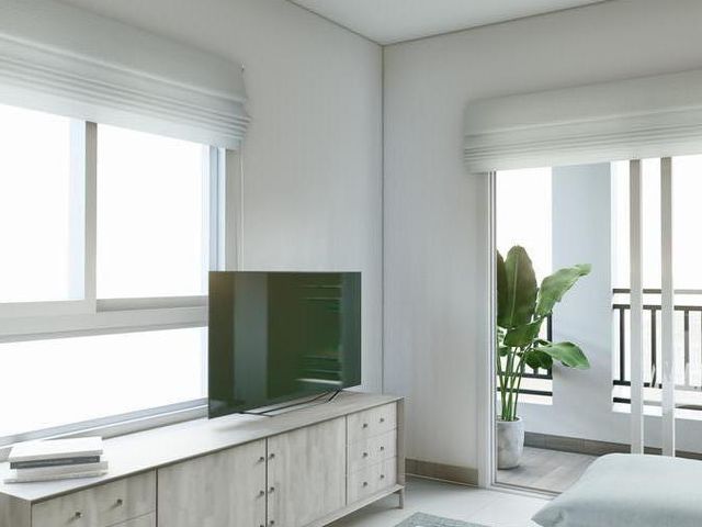 place photo 44