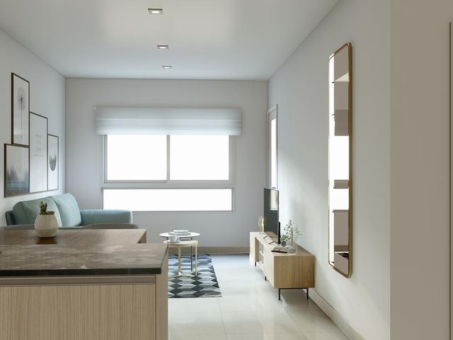 place photo 45