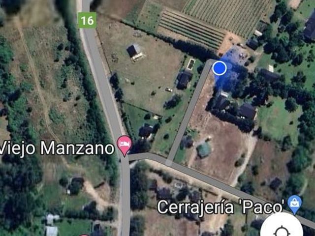 place photo 10