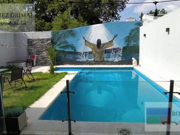 place photo 34