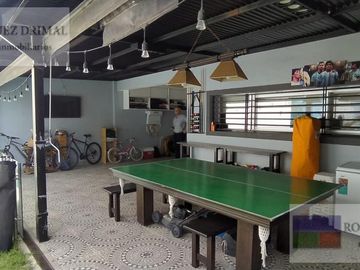 place photo 31