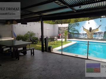 place photo 32