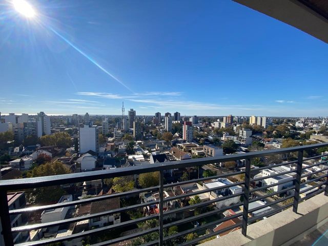 place photo 44
