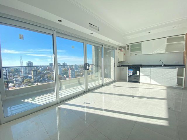 place photo 49