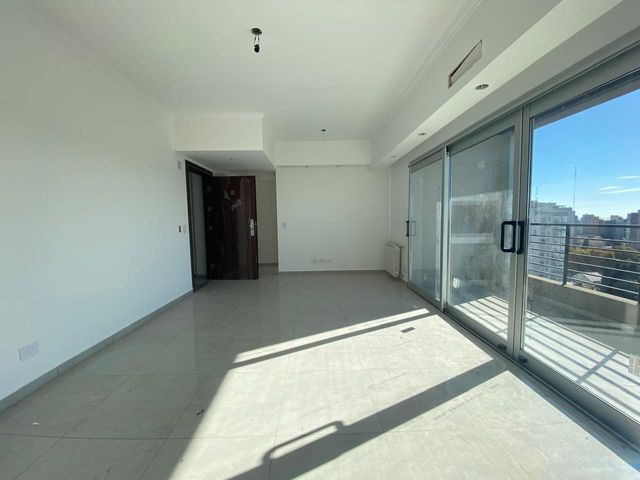 place photo 47