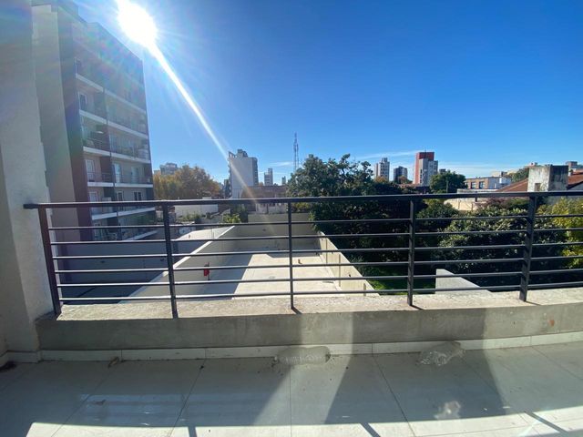 place photo 28