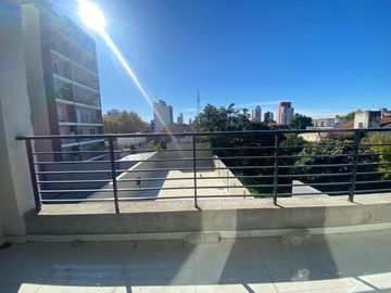 place photo 28