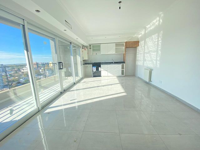 place photo 50