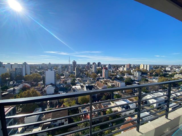 place photo 51