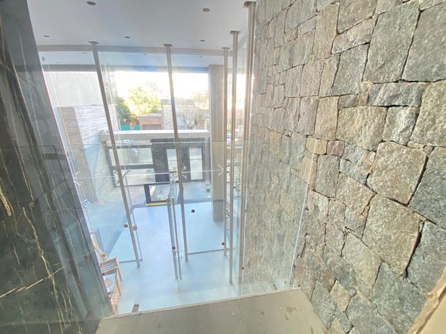 place photo 43