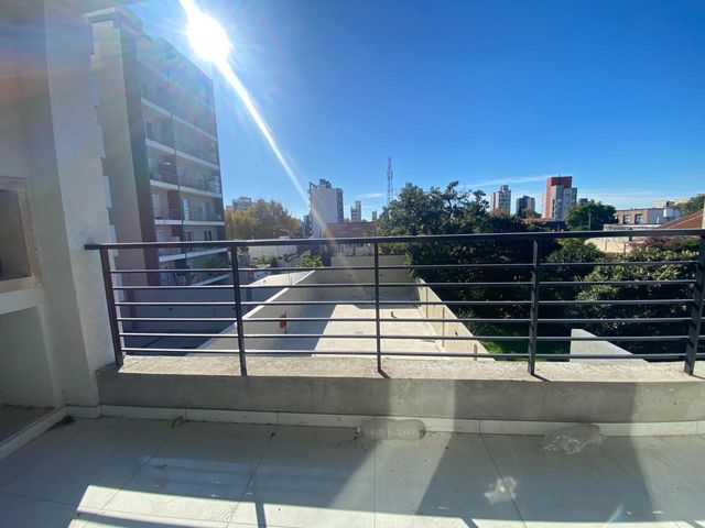 place photo 29