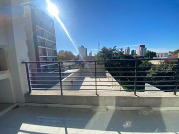 place photo 29