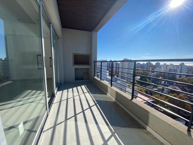place photo 45