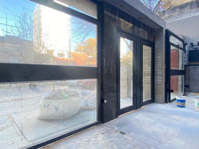 place photo 19