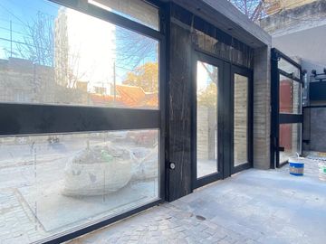 place photo 19
