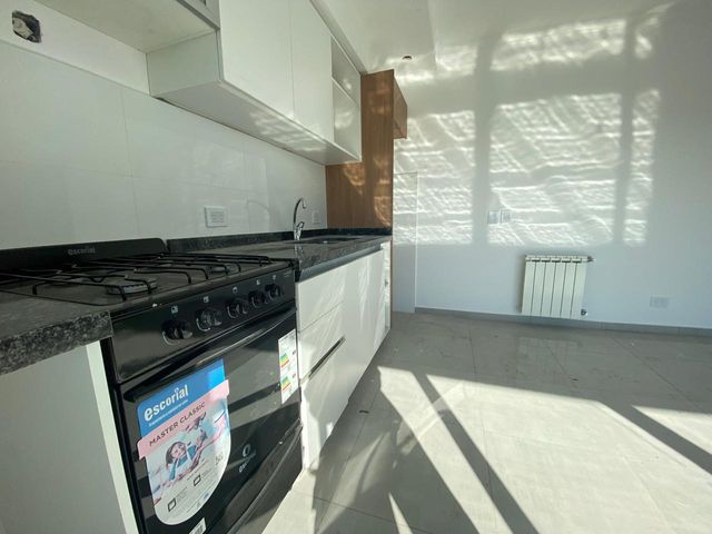 place photo 48