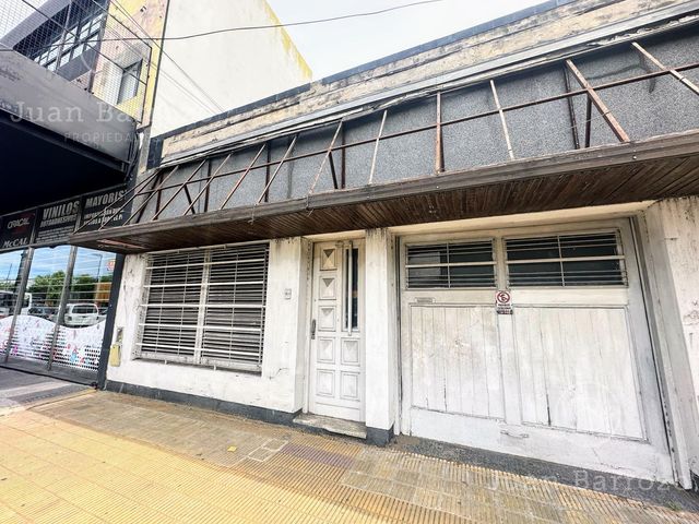 place photo 8