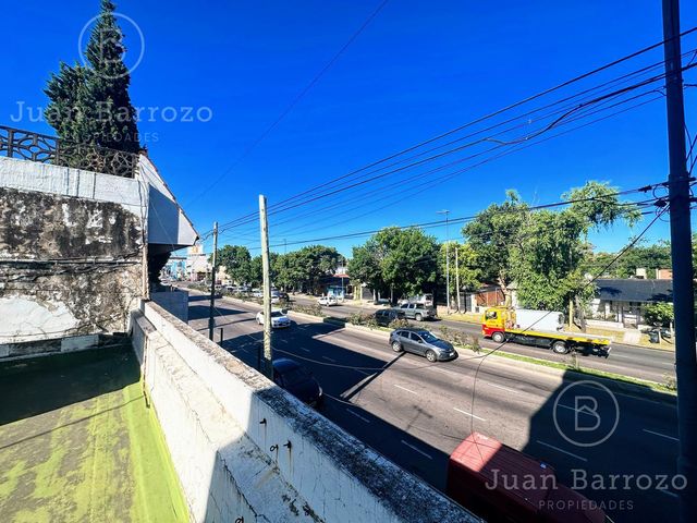 place photo 12