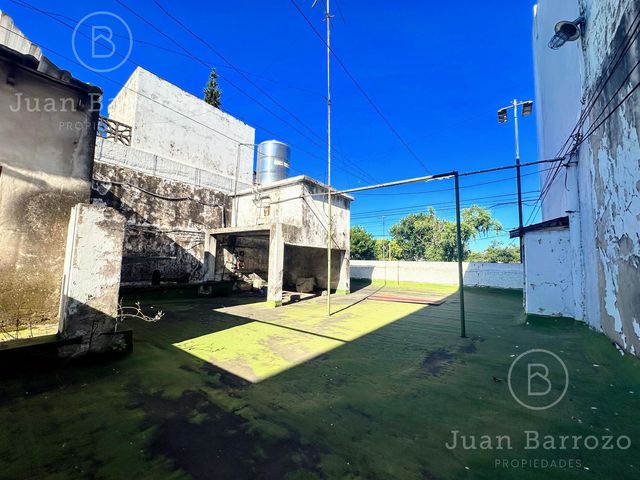 place photo 11