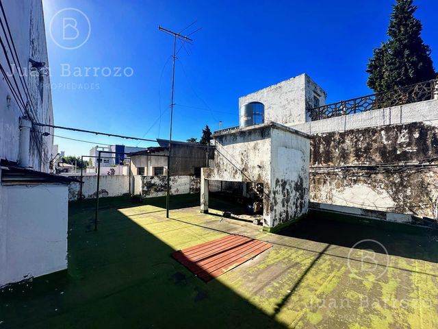 place photo 13