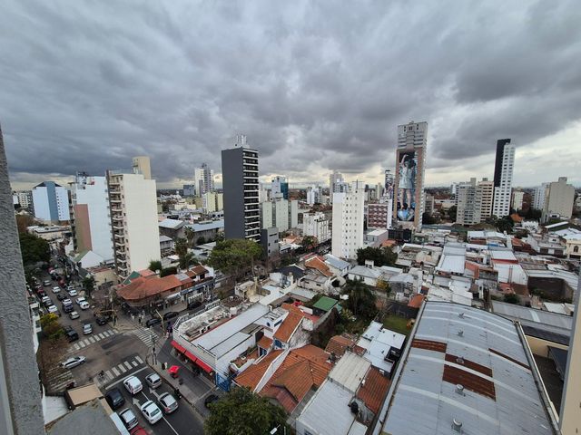 place photo 12