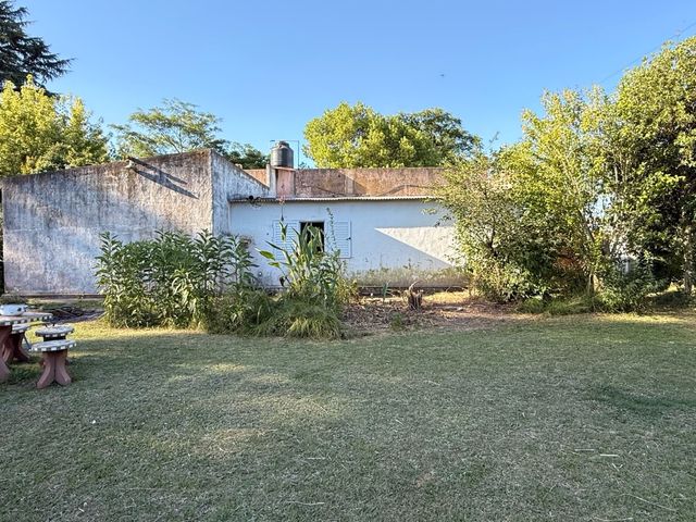 place photo 14