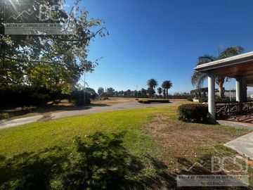 place photo 31