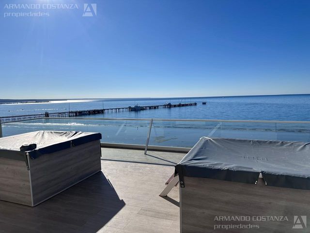 place photo 47