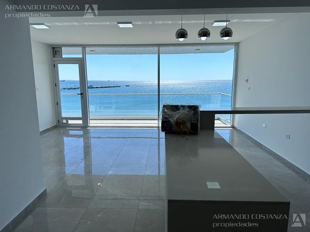 place photo 68