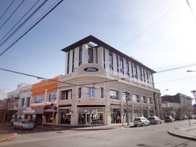 place photo 2