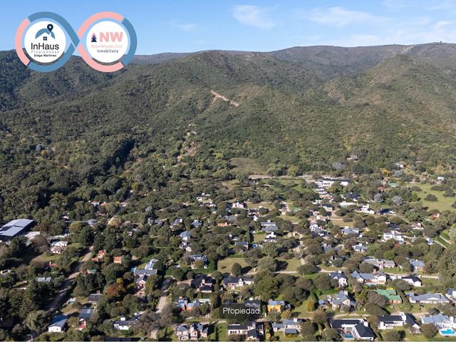 place photo 42