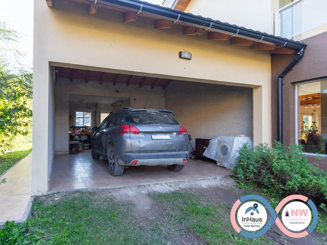 place photo 39