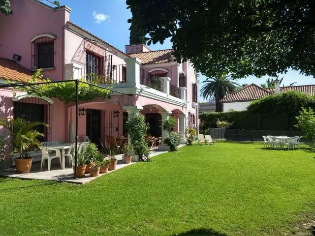 place photo 18