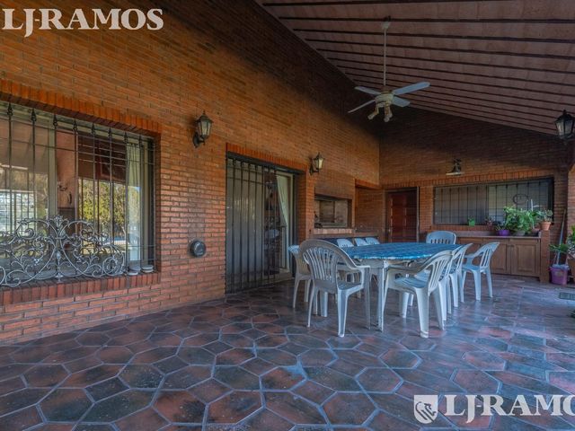 place photo 49