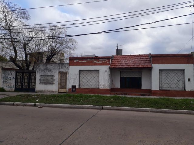 place photo 1