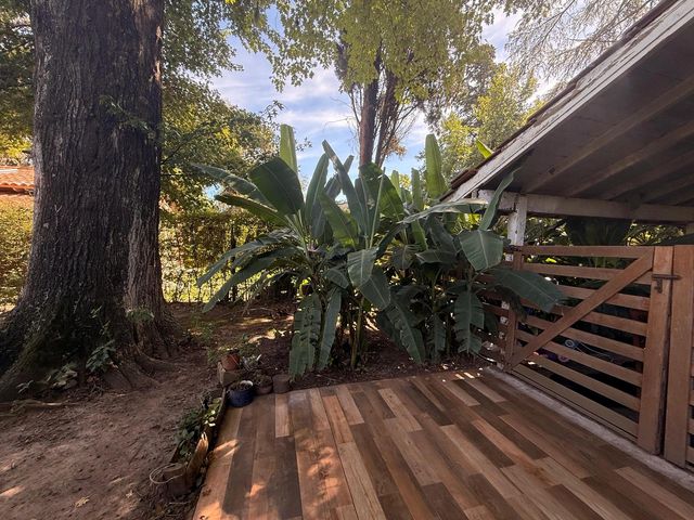 place photo 49