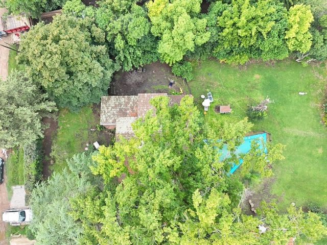 place photo 60