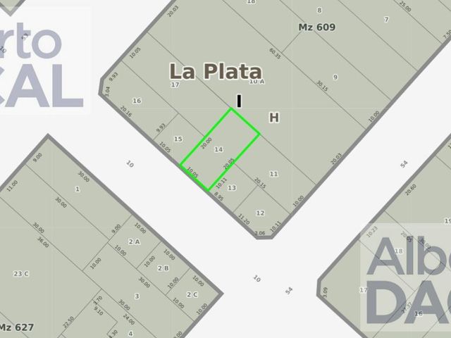place photo 30