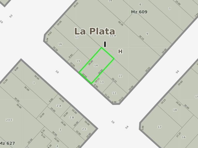 place photo 30