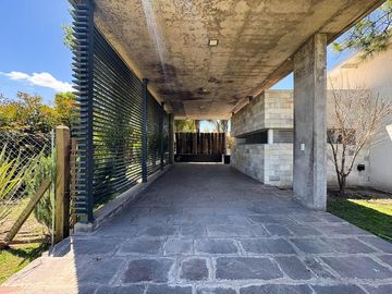place photo 44