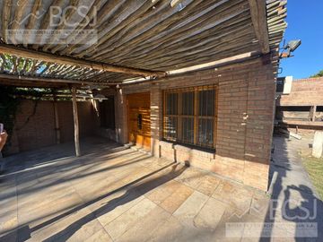place photo 28